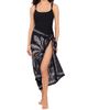 Magicsuit Women's Hearts Of Palm Pareo - 2