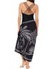 Magicsuit Women's Hearts Of Palm Pareo - 4