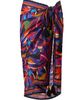 Magicsuit Women's Mariachi Printed Pareo - 1