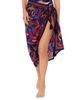 Magicsuit Women's Mariachi Printed Pareo - 2