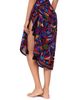 Magicsuit Women's Mariachi Printed Pareo - 3
