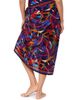 Magicsuit Women's Mariachi Printed Pareo - 4