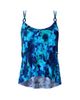 Magicsuit Women's Mashup Gracie Tankini - 1