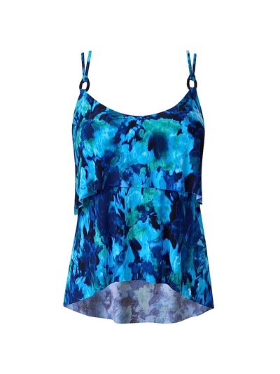 Magicsuit Women's Mashup Gracie Tankini