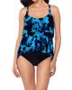 Magicsuit Women's Mashup Gracie Tankini - 2