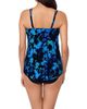 Magicsuit Women's Mashup Gracie Tankini - 4