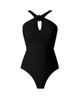 Magicsuit Women's Solids Edith One-Piece Swimsuit - 1