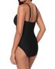 Magicsuit Women's Solids Edith One-Piece Swimsuit - 3
