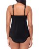 Magicsuit Women's Solids Hadee Tankini - 4