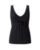Magicsuit Women's Solids Hadee Tankini - 5