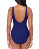 Magicsuit Women's Solids Yara One-Piece Swimsuit - 4