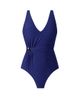 Magicsuit Women's Solids Yara One-Piece Swimsuit - 5