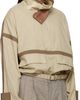 Magliano Magliano Beige Piccolo Paradiso Anorak - 2