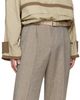 Magliano Magliano Beige Piccolo Paradiso Anorak - 5