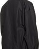 Magliano Magliano Black 'Magliano Classic' Windbreaker Jacket - 3