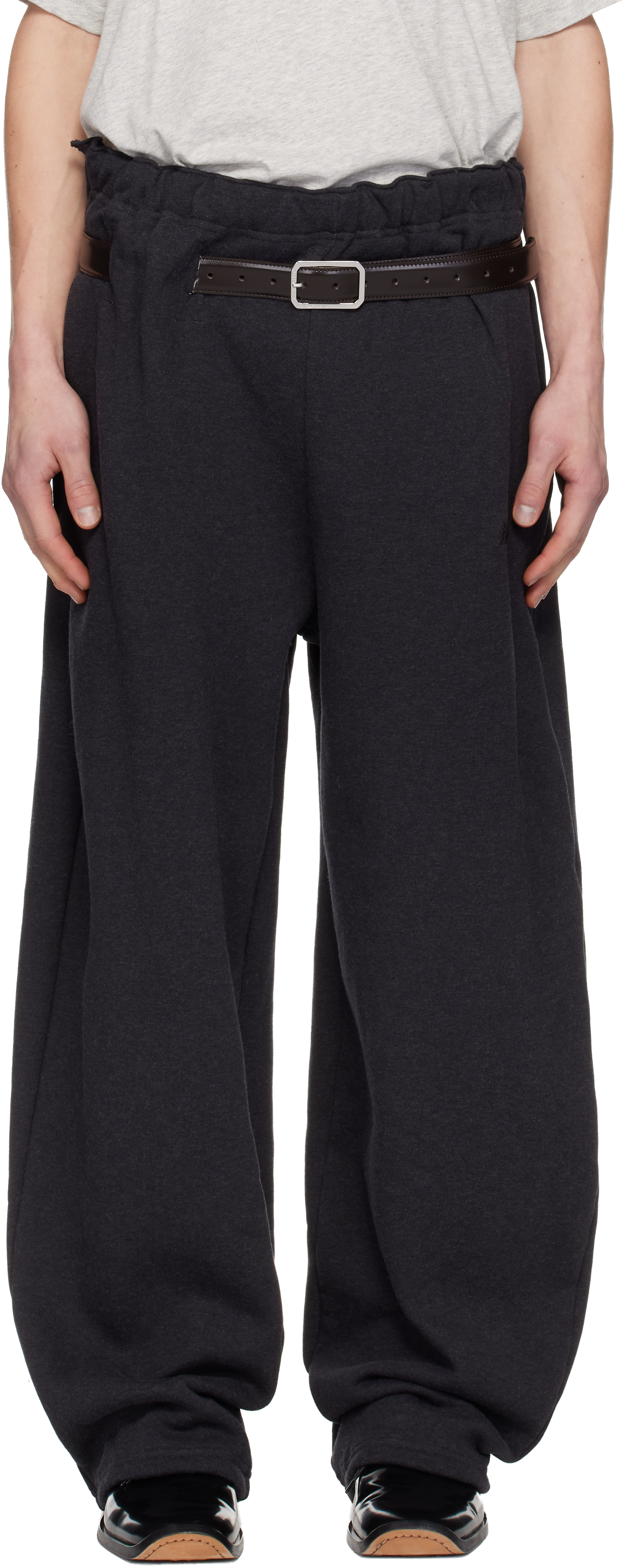 Magliano Pants