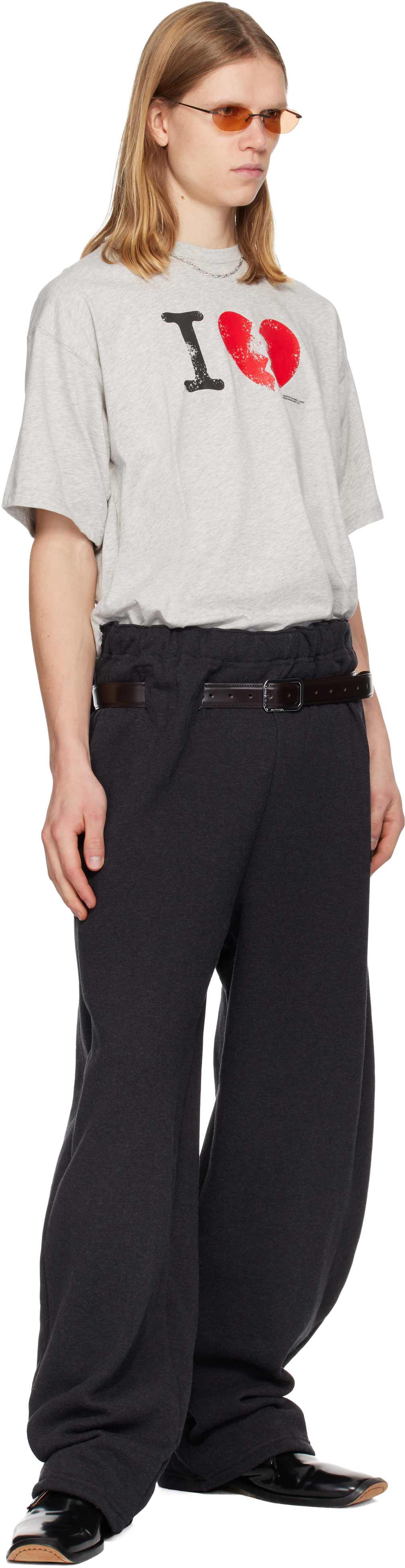 Magliano Pants