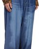 Magliano Magliano Blue Stormy Super Jeans - 2
