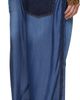 Magliano Magliano Blue Stormy Super Jeans - 3