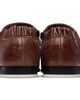 Magliano Magliano Brown 'Forever Smoking' Loafers - 2