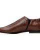 Magliano Magliano Brown 'Forever Smoking' Loafers - 3