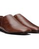Magliano Magliano Brown 'Forever Smoking' Loafers - 4