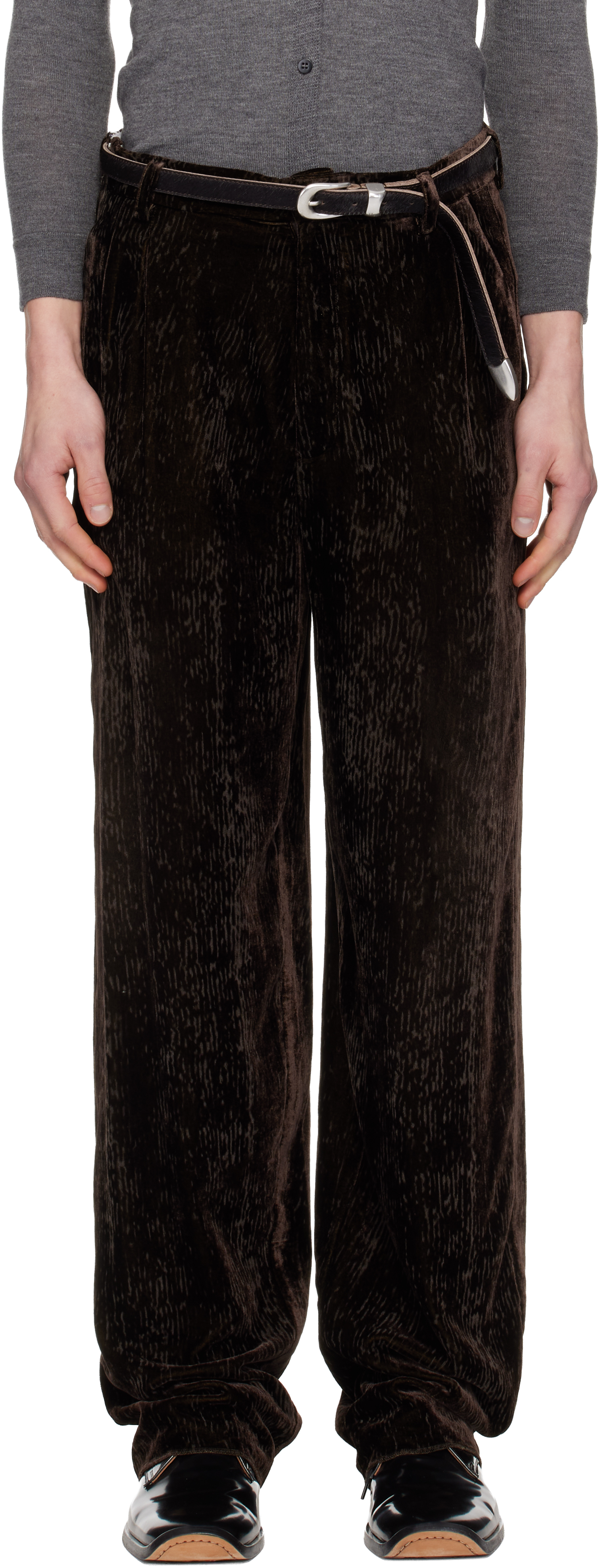 Magliano Pants