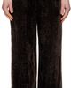 Magliano Magliano Brown Grampa Trousers - 1