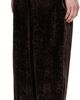 Magliano Magliano Brown Grampa Trousers - 3