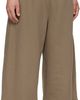 Magliano Magliano Brown Provincia Shorts - 2