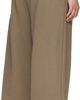 Magliano Magliano Brown Provincia Shorts - 3