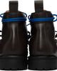 Magliano Magliano Brown Teknival Monster Boots - 2