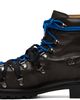 Magliano Magliano Brown Teknival Monster Boots - 3