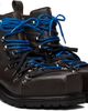 Magliano Magliano Brown Teknival Monster Boots - 4