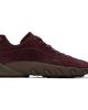 Magliano Magliano Burgundy Kart Sneakers - 1