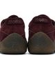 Magliano Magliano Burgundy Kart Sneakers - 2
