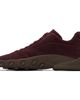 Magliano Magliano Burgundy Kart Sneakers - 3
