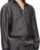 Magliano Magliano Gray Coach Tracksuit Jacket - 2