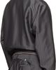 Magliano Magliano Gray Coach Tracksuit Jacket - 3