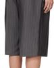 Magliano Magliano Gray Darkettone Regolatore Shorts - 3