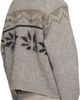 Magliano Magliano Gray Drunk Norvegese Sweater - 3