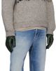Magliano Magliano Gray Drunk Norvegese Sweater - 4