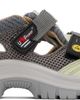 Magliano Magliano Green & Gray U-Power Edition Scandy Sneakers - 1