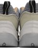 Magliano Magliano Green & Gray U-Power Edition Scandy Sneakers - 2