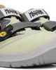 Magliano Magliano Green & Gray U-Power Edition Scandy Sneakers - 4