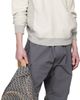 Magliano Magliano Green & Gray U-Power Edition Scandy Sneakers - 5