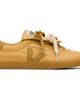 Magliano Magliano Tan Veja Edition Panenka Sneakers - 1