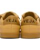 Magliano Magliano Tan Veja Edition Panenka Sneakers - 2