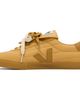Magliano Magliano Tan Veja Edition Panenka Sneakers - 3