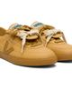Magliano Magliano Tan Veja Edition Panenka Sneakers - 4